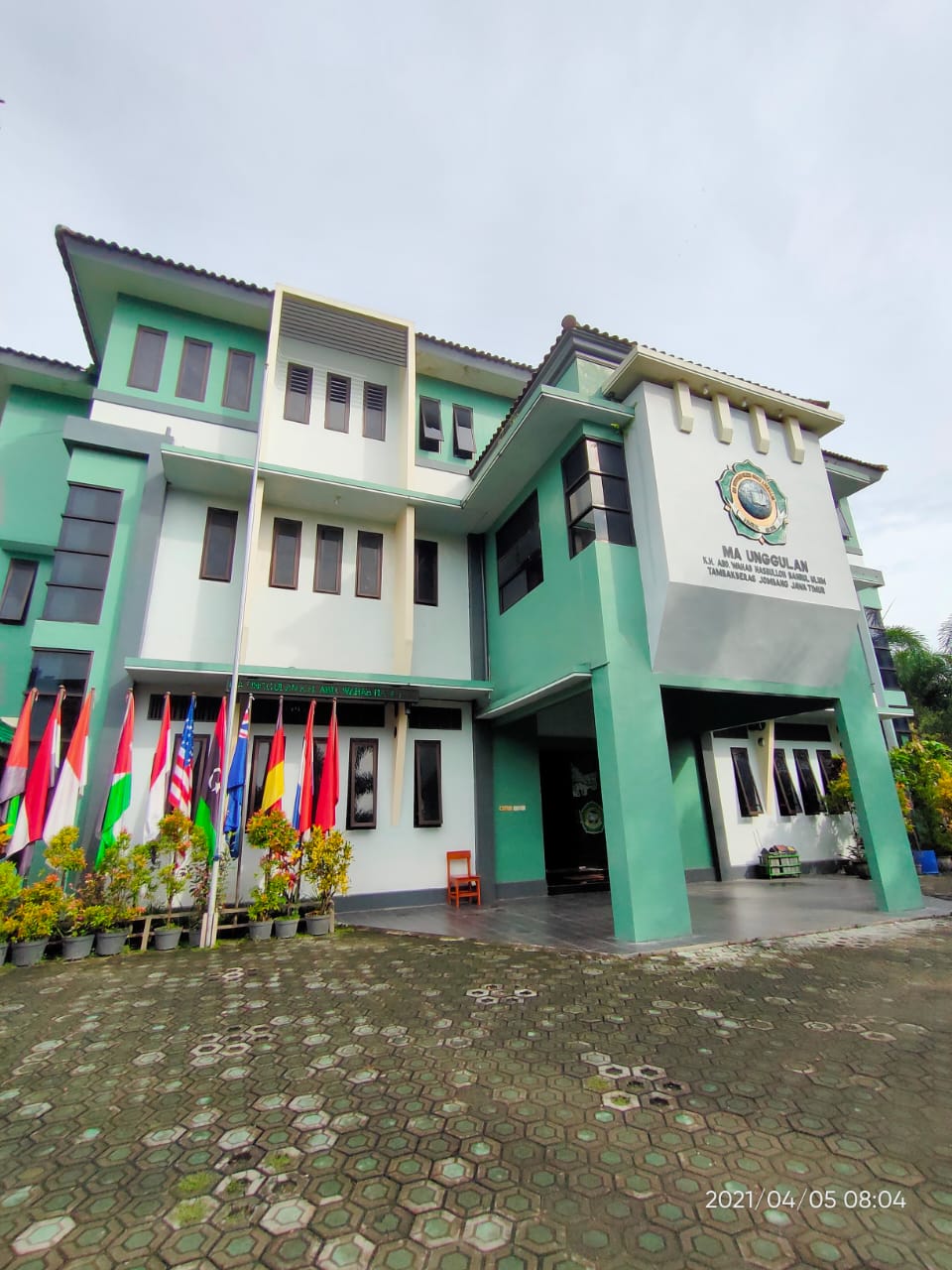 Mengenal Jenis-jenis Teks Bahasa Inggris Beserta Struktur & Contohnya