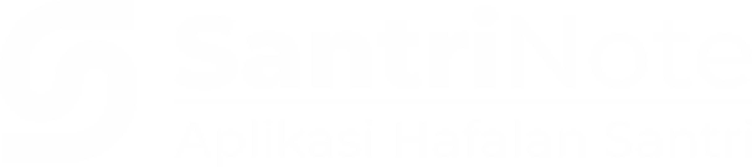 navbar brand