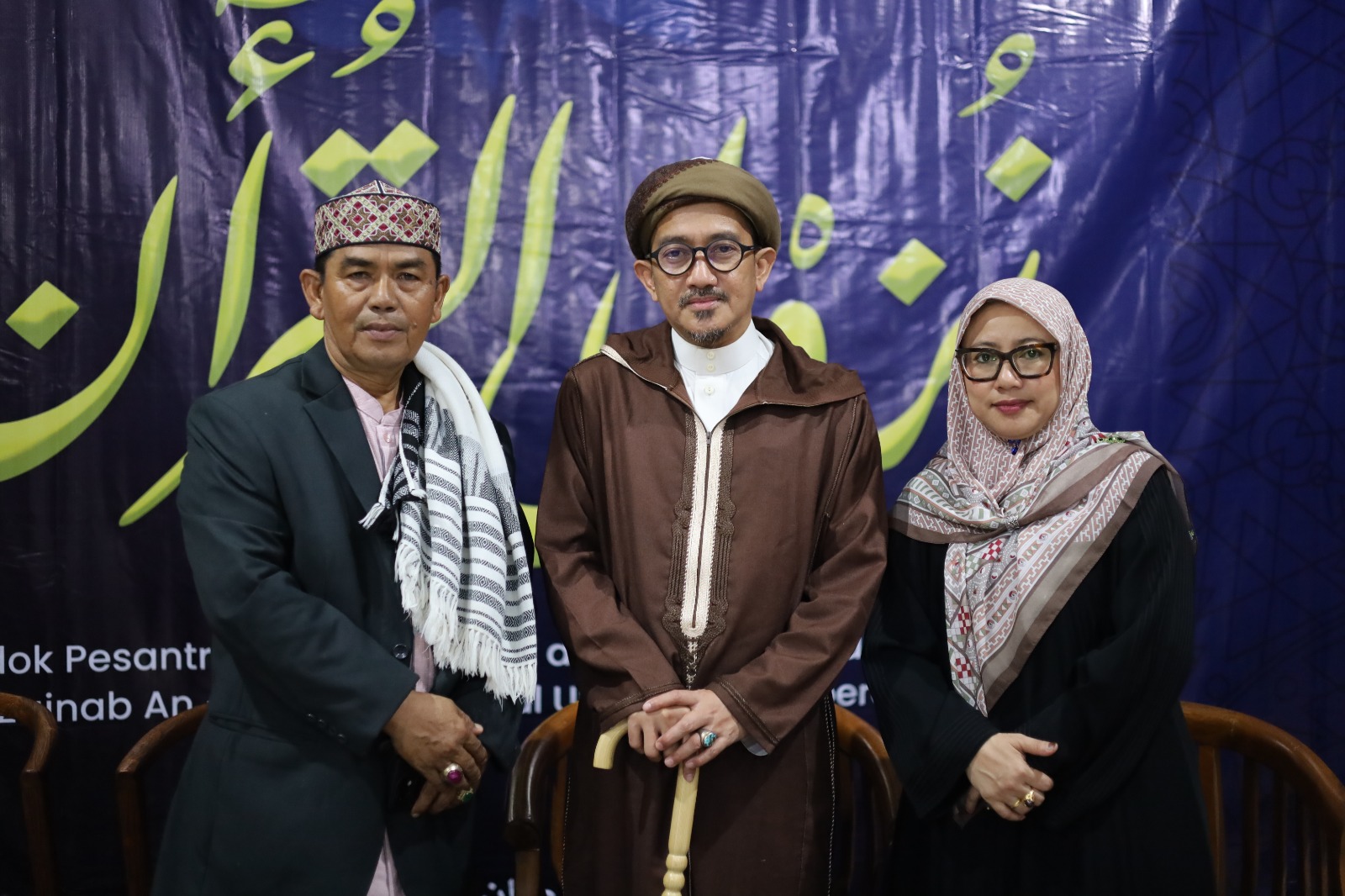 Coba Berita Terbaru Kali ini